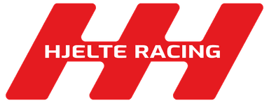 Hjelte Racing